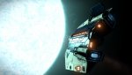 Screenshot_0784.jpg