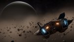 Screenshot_0788.jpg