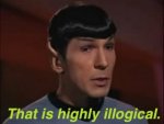 Spock-I.jpg