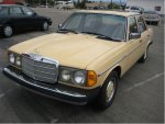 80_Mercedes-Benz_240D.jpg