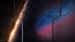 Nebula submission.jpg