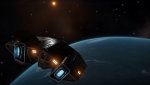 Screenshot_0833.jpg