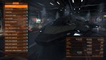 Python.jpg
