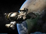 warp10_01_1024x768.jpg