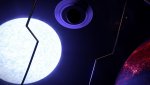 Binary planets submission.jpg
