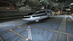 asv_oasis.jpg