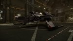 ScreenShot0002.jpg