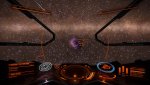 Screenshot_0074.jpg
