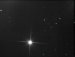 merope_20160107.png