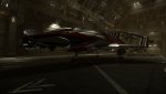 ScreenShot0004.jpg