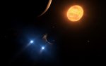HighResScreenShot_2015-03-12_01-23-48.jpg