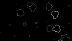 asteroids.jpg