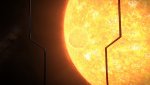 Binary stars submission.jpg