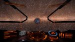 Screenshot_0089.jpg