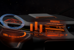 speeding.png