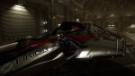 ScreenShot0005.jpg