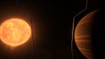 Gas giants submission.jpg