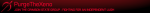 Lugh.png