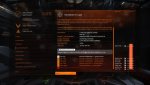 Screenshot_0040.jpg