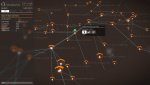 K-Star smallest map.jpg