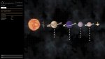 First Undiscovered System - BLU THUA OH-Z B27-1.jpg