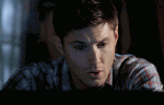 enough-internet.gif