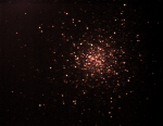 m13_130718.png