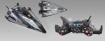 fer_de_lance_amend_Comp.jpg fer_de_lance_amend_Comp.jpg