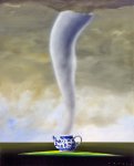 tempest_In_a_teapot-mini.jpg