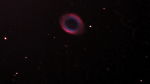 M57.png