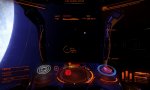 EliteDangerous32 2015-06-22 12-39-15-267.jpg