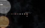Screenshot_0131.jpg