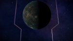 Planets submission.jpg