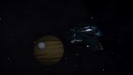 Screenshot_0005.jpg