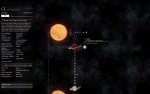 giants - giant with 14 satellites data.jpg