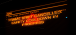 canopy.png