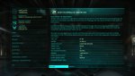 Screenshot_0014.jpg