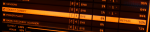 repair.png