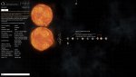furthest terra.jpg