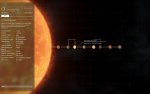 Screenshot_0147.jpg