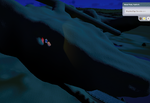 Lichtschein2.png Lichtschein2.png