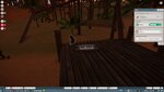 chimp escape.jpg