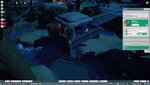 hyena escape.jpg