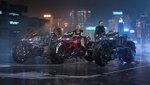spacebikes.jpg