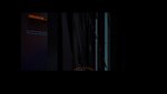 Elite Dangerous.jpg