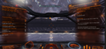 2020-01-10 (4).png