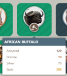 1579184054148.png