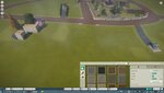 703080_screenshots_20200116131844_1.jpg