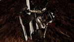 spikedup0001.png