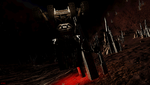 spikedup0002.png